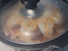-雀蓝川菜(滨湖万象汇店)