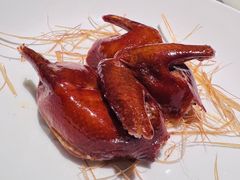 -炳胜品味(深圳万象城店（罗湖）)