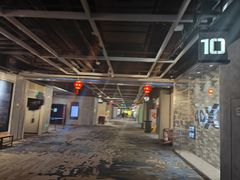 -万达影城 太原龙湖激光IMAX万达广场店(解放路店)