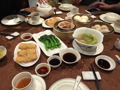 金燕岛潮州酒楼-金燕岛潮州酒楼