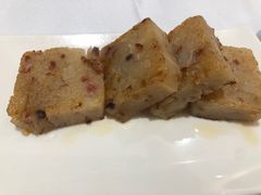 -稻香酒家(天河城店)