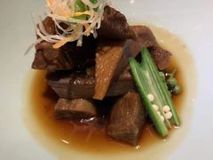 -山葵家·创意料理(万象汇店)