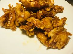 -大海碗·京菜炸酱面(雍和宫店)