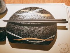 -玉川屋·深夜食堂居酒屋(柳巷店)