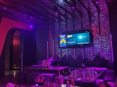 -星聚会KTV(景枫中心店)