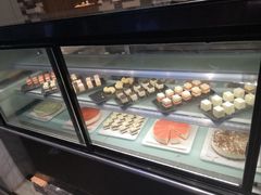 -大汉金桥华美达广场酒店·食秀全日制餐厅