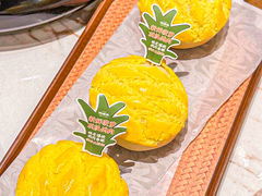 -羽鸽集·乳鸽专门店·地道顺德菜(岭南站店)
