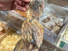 -AEON永旺(东方宝泰店)