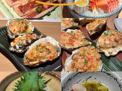 -匠和风精致料理(春熙路群光广场店)