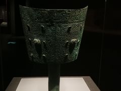 -盘龙城国家考古遗址公园