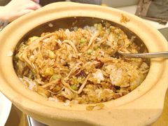 -新发现(苏州中心商场店)