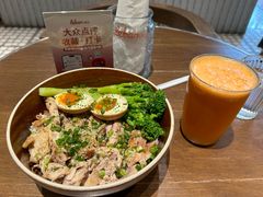 -乐班 Le'ban(凯德新地城店)