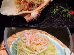 iphone_upload_pic-卫鼎轩·曹公馆(鼓楼店)