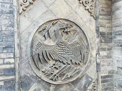 -山西王家大院