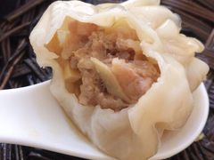 -枫泾丁氏烧卖(枫丽路店)