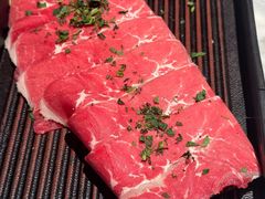 -川味观·鲜货火锅(西湖文化广场店)