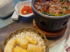 -庄氏祥记家常食府(国瑞建材家居博览中心店)