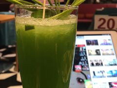-恒河传奇印度餐厅GANGES