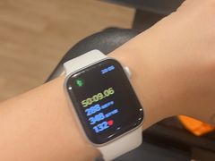 -W FITNESS 威尔仕健身·游泳(万科天空之城店)