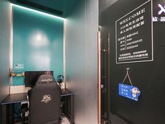 -鑫电竞(垡头店)