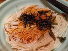 -小绍兴(南翔印象城店)