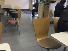 -肯德基(盘龙奥莱店)
