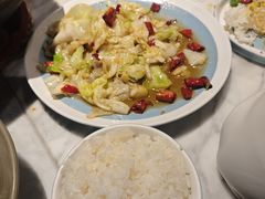 -懒人盐府人家(航天桥店)