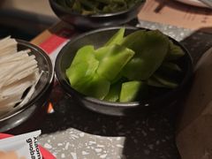 -蛙小侠(珠海华发商都店)