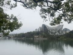 -桂林两江四湖景区
