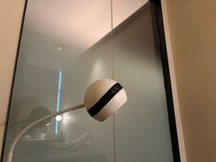 -守田肩颈·推拿SPA(颐豪旗舰店)