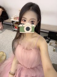 -米莱摄影写真(五大道别墅店)