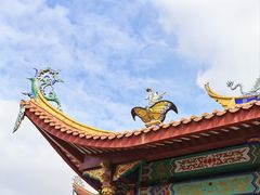 -显应宫(长乐区)