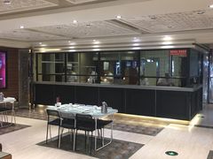-红樱桃·新派辽菜(北行店)