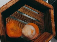 -至尊强仔(正光北街店)