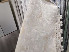 -红星美凯龙(上海沪南店)