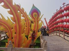 -中国翰园碑林