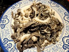 -老北京胡同味道二荤铺(酒仙桥店)