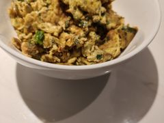 -新辣宴·湖南家常菜·商务聚餐(中粮创芯店)