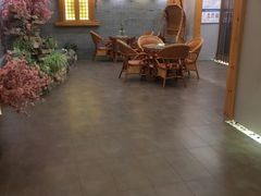 -鸥迪足道(于洪店)