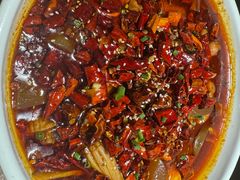 -豫丰汇河南名菜楼(武记餐饮)