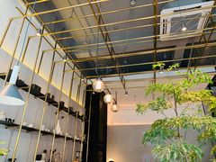 -Home Cafe(水榭春天店)