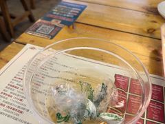 -后街佬·炭火鲜鱼杂(南城店)