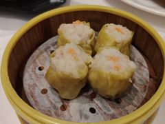 -名宴大酒楼(联丰壹号广场店)