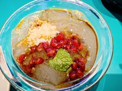 -川正旺江湖菜(三元桥店)