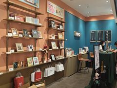 -海马体照相馆(龙湖杭州金沙天街店)