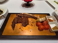 -西郊壹号