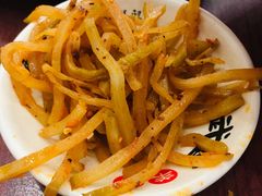 -武圣羊汤(武圣路店)