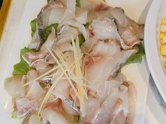 -粤顺渔坊·中山脆肉鲩火锅(清湖店)