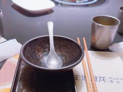 -生如夏花泰式火锅(西村黑金店)