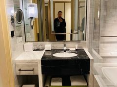 -杭州君悦酒店